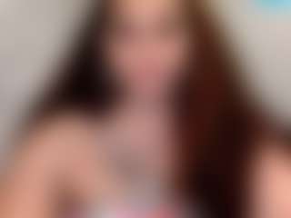 Sapphire Storm's Live Sex Cam Show