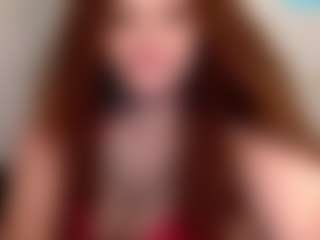 Sapphire Storm's Live Sex Cam Show