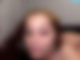 Sapphire Storm's Live Sex Cam Show