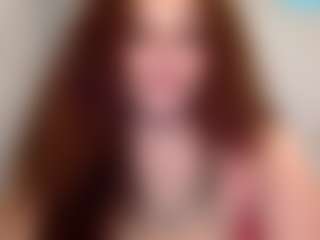 Sapphire Storm's Live Sex Cam Show
