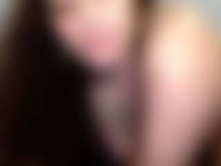 Sapphire Storm's Live Sex Cam Show