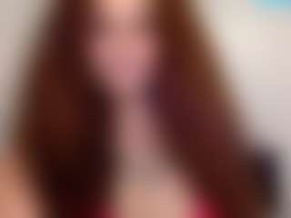 Sapphire Storm's Live Sex Cam Show