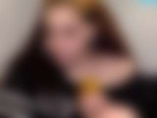 Sapphire Storms Live-Sex-Cam-Show