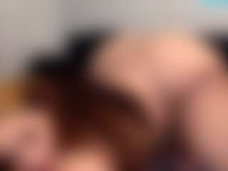 Sapphire Storm's Live Sex Cam Show