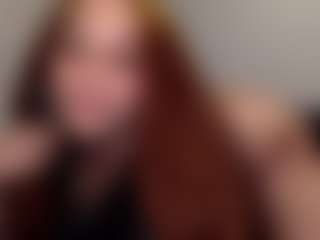 Sapphire Storm's Live Sex Cam Show