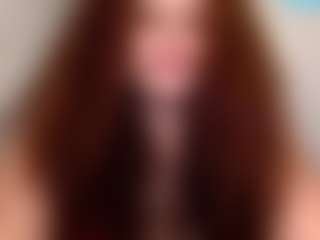 Sapphire Storm's Live Sex Cam Show