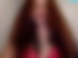 Show de cam en direct de Sapphire Storm