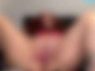 Sapphire Storm's Live Sex Cam Show