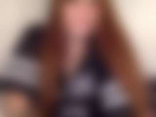 Sapphire Storm's Live Sex Cam Show