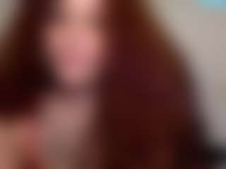 Sapphire Storm's Live Sex Cam Show