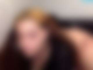 Sapphire Storm's Live Sex Cam Show