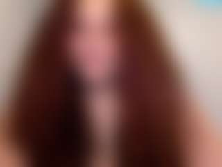Sapphire Storm's Live Sex Cam Show