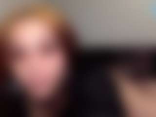 Sapphire Storm's Live Sex Cam Show