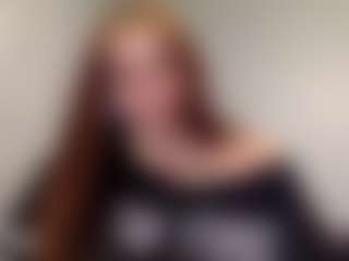 Sapphire Storm's Live Sex Cam Show