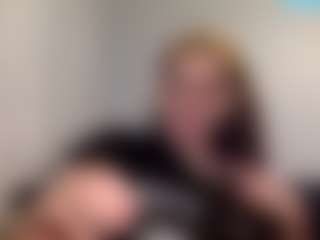Sapphire Storm's Live Sex Cam Show