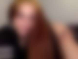 Sapphire Storm's Live Sex Cam Show