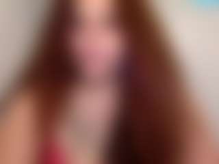 Sapphire Storm's Live Sex Cam Show