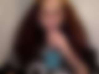 Sapphire Storm's Live Sex Cam Show