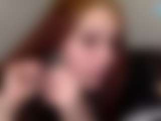Sapphire Storm's Live Sex Cam Show