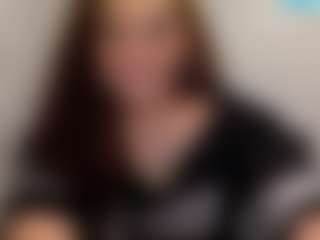 Sapphire Storm's Live Sex Cam Show