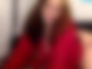 Sapphire Storm's Live Sex Cam Show