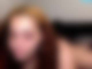 Sapphire Storm's Live Sex Cam Show