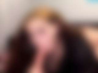 Sapphire Storm's Live Sex Cam Show