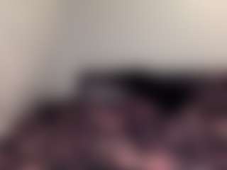 Sapphire Storm's Live Sex Cam Show