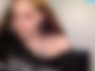 Sapphire Storm's Live Sex Cam Show