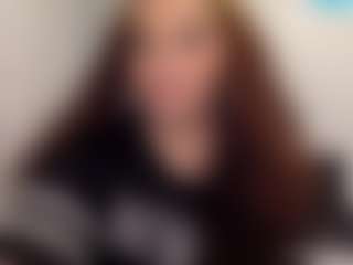 Sapphire Storm's Live Sex Cam Show