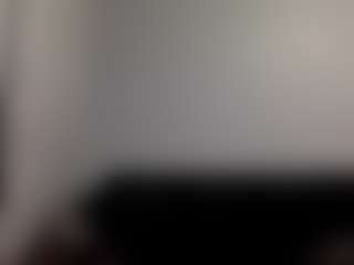 Sapphire Storm's Live Sex Cam Show