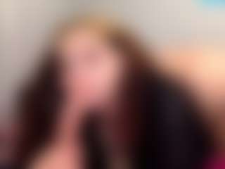 Sapphire Storm's Live Sex Cam Show