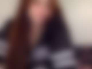 Sapphire Storm's Live Sex Cam Show