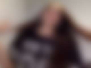 Sapphire Storm's Live Sex Cam Show