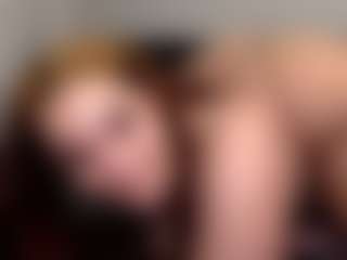Sapphire Storm's Live Sex Cam Show