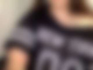 Sapphire Storm's Live Sex Cam Show