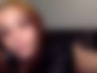 Sapphire Storm's Live Sex Cam Show