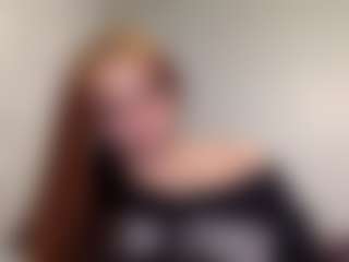 Sapphire Storm's Live Sex Cam Show