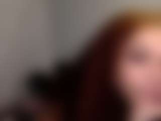 Live cam show with Sapphire Storm - Femdom on Fling VIP Chat
