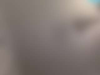 Sapphire Storm's Live Sex Cam Show