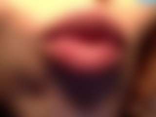Sapphire Storm's Live Sex Cam Show
