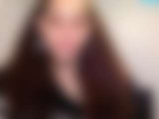 Sapphire Storm's Live Sex Cam Show