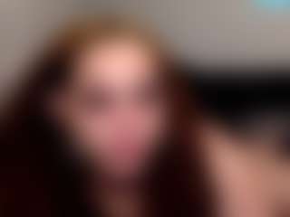 Sapphire Storm's Live Sex Cam Show