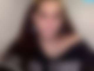 Sapphire Storm's Live Sex Cam Show