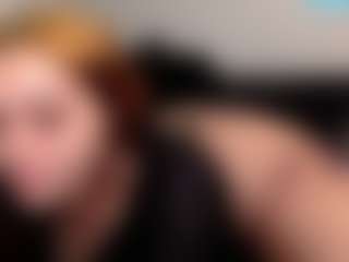 Sapphire Storm's Live Sex Cam Show