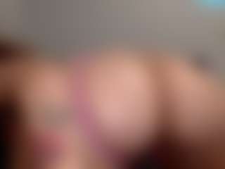 Sapphire Storm's Live Sex Cam Show