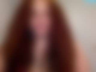 Sapphire Storm's Live Sex Cam Show