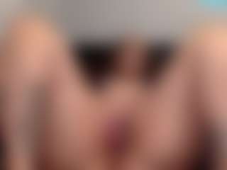 Sapphire Storm's Live Sex Cam Show