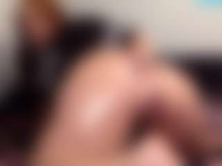 Sapphire Storm's Live Sex Cam Show