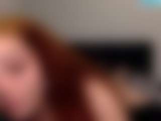 Sapphire Storm's Live Sex Cam Show